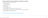esim liste.png