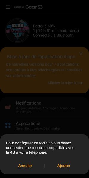 Screenshot_20201202-192504_Gear S PlugIn.jpg