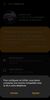 Screenshot_20201202-192504_Gear S PlugIn.jpg