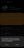 Screenshot_20201202-192504_Gear S PlugIn.jpg