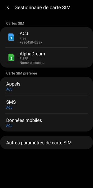 Screenshot_20201202-192917_Call settings (1).jpg