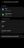 Screenshot_20201202-192917_Call settings (1).jpg