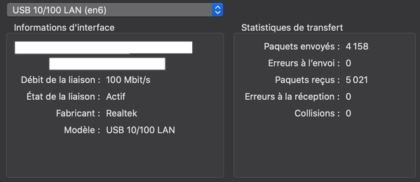 Capture d’écran 2020-12-04 à 16.39.58.png