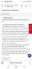 Screenshot_20201205-090322.png