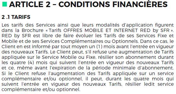 Conditions financières.JPG