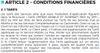 Conditions financières.JPG