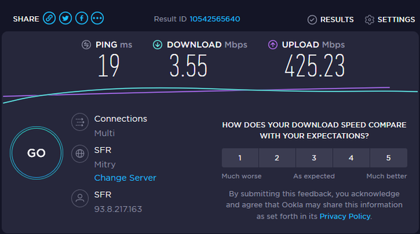 Speedtest.png