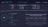 Speedtest.png