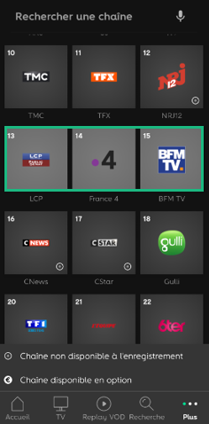 chaînes favorites.PNG