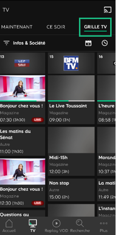 sous menu grille TV.PNG