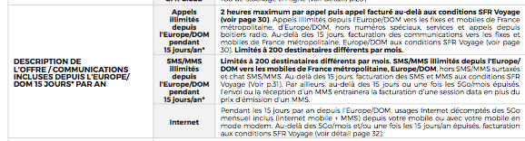 Capture d’écran 2016-07-19 à 07.41.24.png