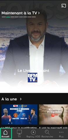 accueil RED TV.PNG