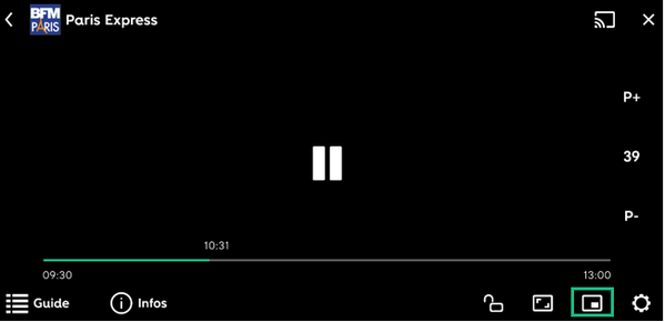 picture in picture.PNG