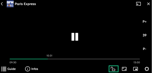 verrouillage écran.PNG