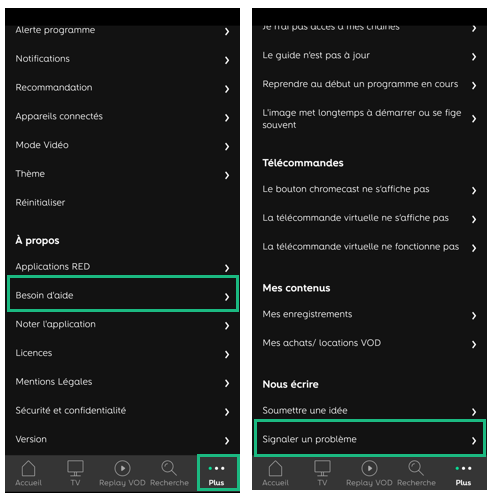 signaler un probleme.PNG