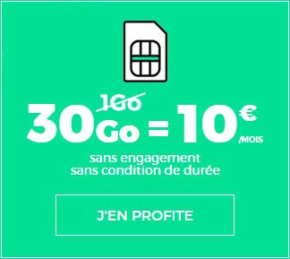 red-by-sfr-forfait-30go-10e