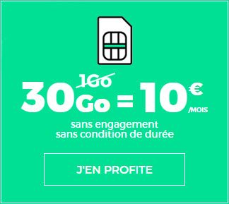 red-by-sfr-forfait-30go-10e