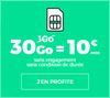 red-by-sfr-forfait-30go-10e