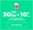 red-by-sfr-forfait-30go-10e