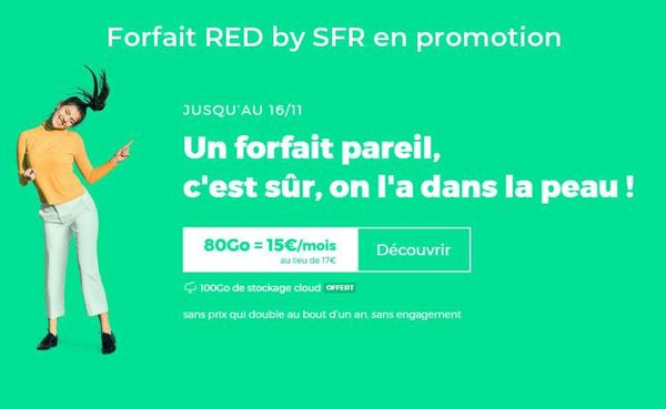 1605005700_forfait-sans-engagement-red-sfr-promotion