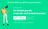 1605005700_forfait-sans-engagement-red-sfr-promotion