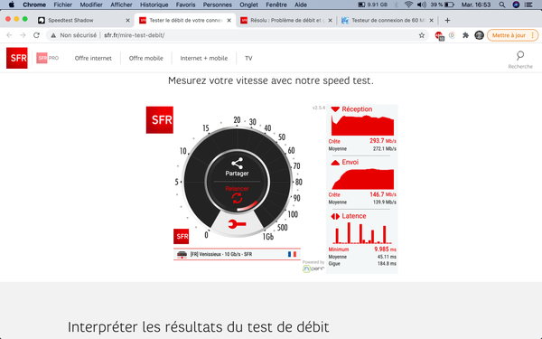 Capture d’écran 2020-12-08 à 16.53.35.png