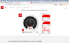 Capture d’écran 2020-12-08 à 16.53.35.png