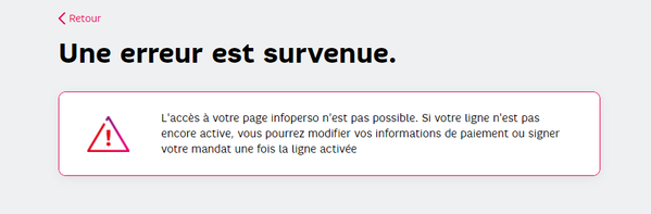 Capture.PNG