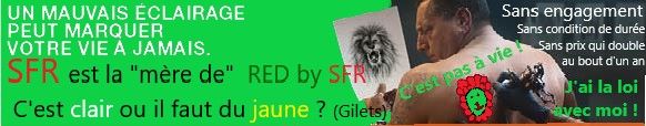 C'est clair c'est vert.jpg