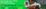 C'est clair c'est vert.jpg