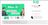 PUBLICITE RED BY SFR.JPG