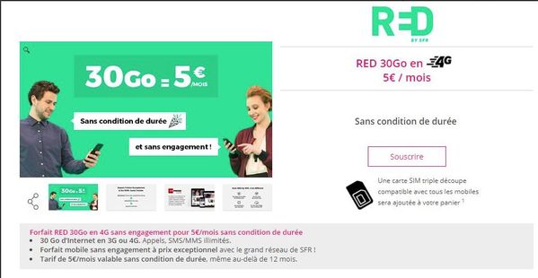 PUBLICITE RED BY SFR.JPG