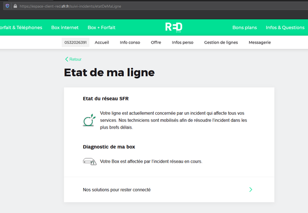 Capture d’écran 2020-12-10 075437.png