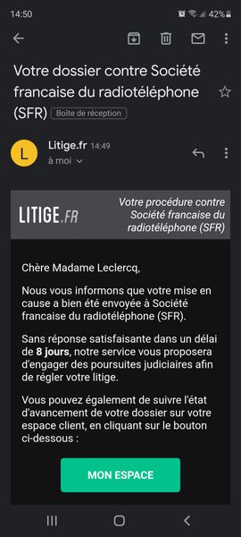 Screenshot_20201210-145000_Gmail.jpg