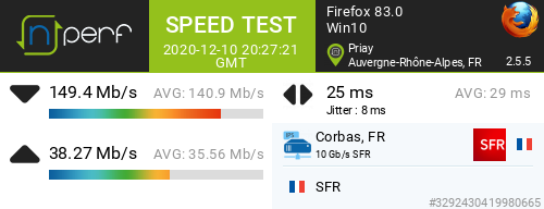 3292430419980665-60Fv8cdA