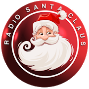 Radio Santa Claus.png