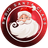 Radio Santa Claus.png