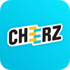 cheerz.png cheerz.png