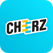 cheerz.png