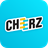 cheerz.png
