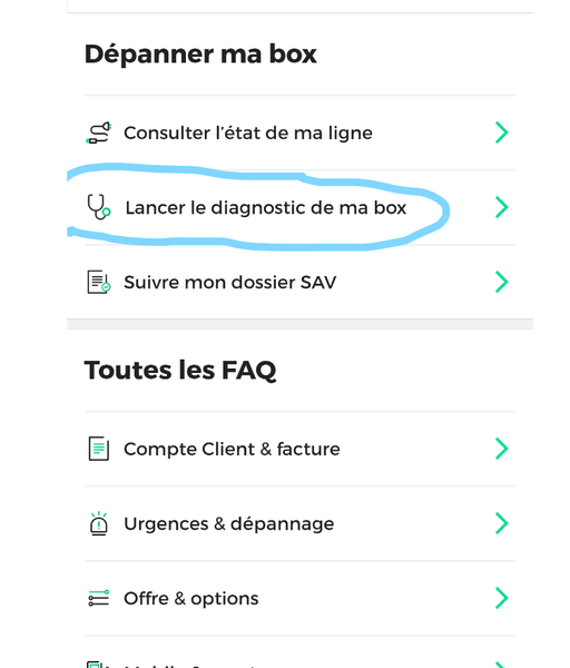 Capture d’écran  sfr box .png