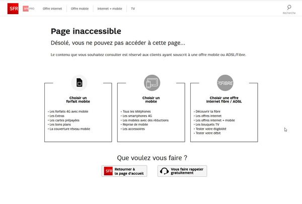 2020-12-11 17_28_54-Mozilla Firefox.jpg
