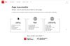 2020-12-11 17_28_54-Mozilla Firefox.jpg