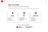 2020-12-11 17_28_54-Mozilla Firefox.jpg