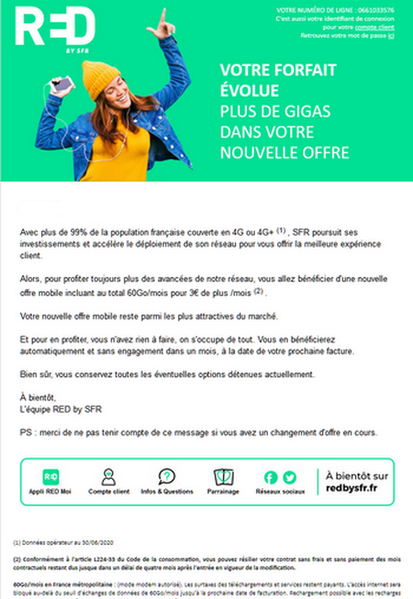 Forfait RED.png