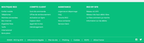 Bas de page RED by SFR.JPG