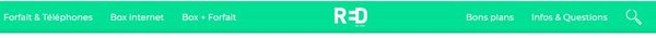Entete RED by SFR.JPG