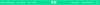Entete RED by SFR.JPG