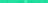 Entete RED by SFR.JPG