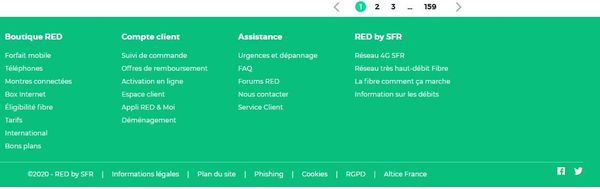 Bas de page Forum RED.JPG